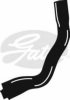 GATES 3867 Radiator Hose